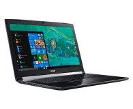 Acer Aspire 7 i5-8300H/16GB/512/Win10 GTX1050 - 498061 - zdjęcie 3